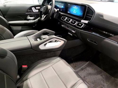 六菜最新爆料新闻视频,揭秘视频背后的惊人真相  第2张