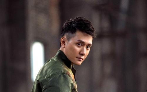 八卦圈爆料冯绍峰视频,冯绍峰视频幕后真相曝光  第1张